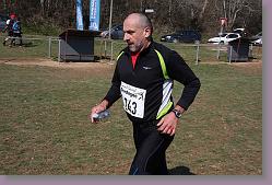 Trial des Mouflons 07.03.10 01 224 * 640 x 427 * (124KB)